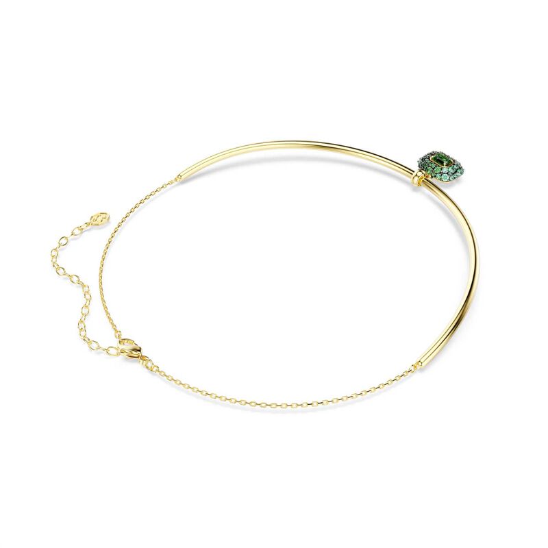 Swarovski Sublima Choker image number 3